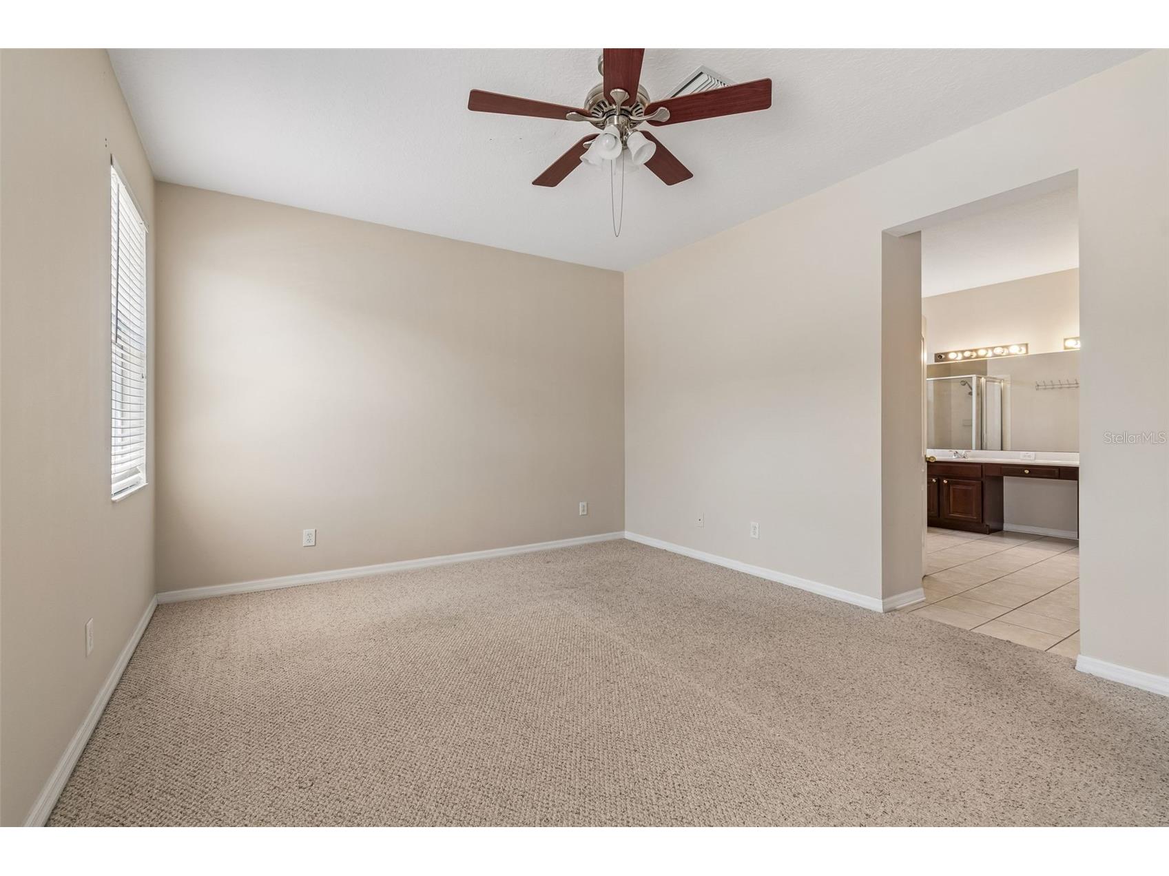 4789 Whispering Wind Avenue Tampa FL 33614 TB8499395 image64
