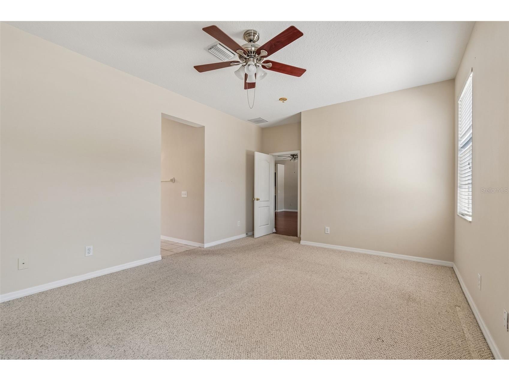 4789 Whispering Wind Avenue Tampa FL 33614 TB8499395 image65