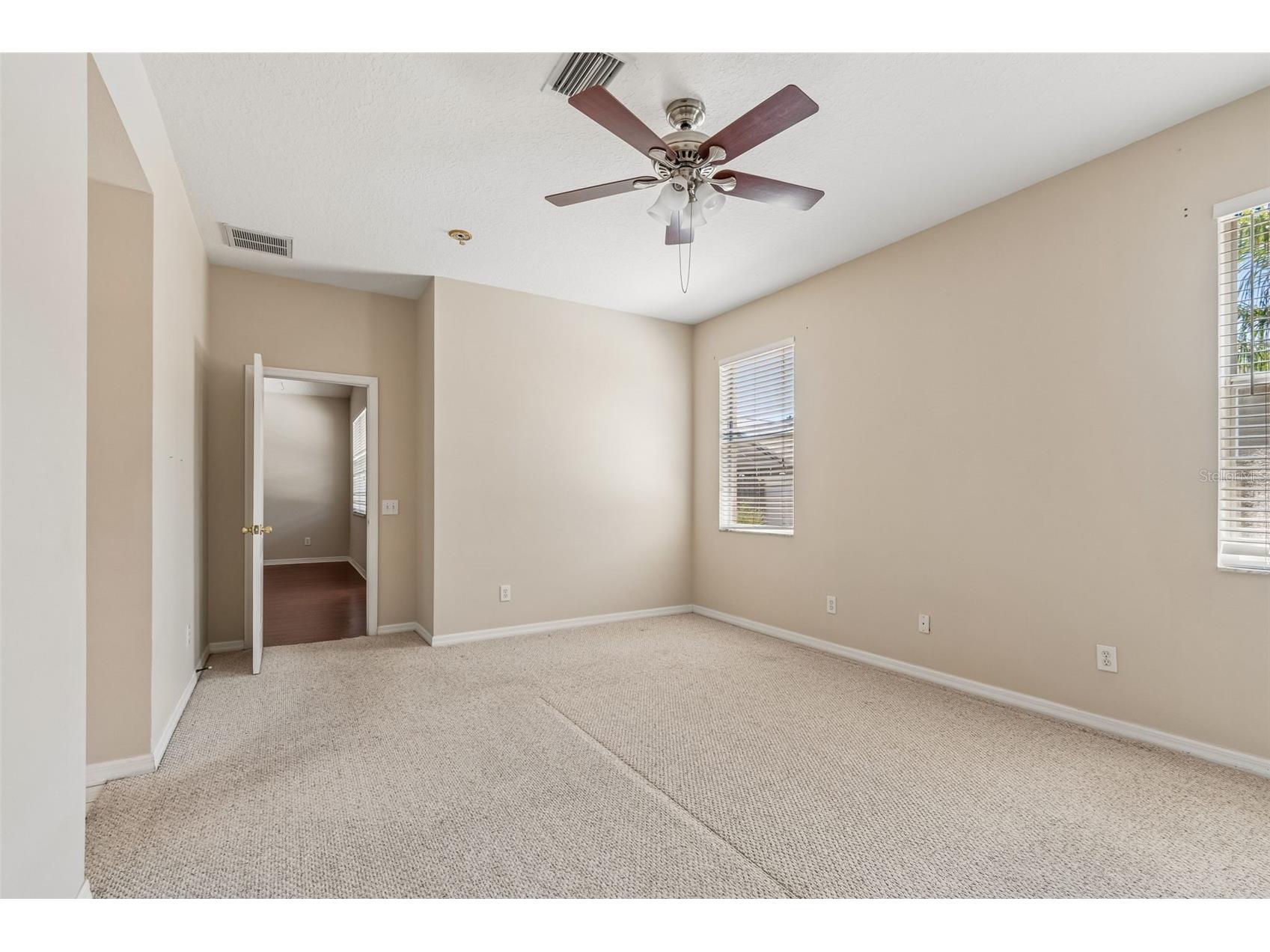 4789 Whispering Wind Avenue Tampa FL 33614 TB8499395 image66