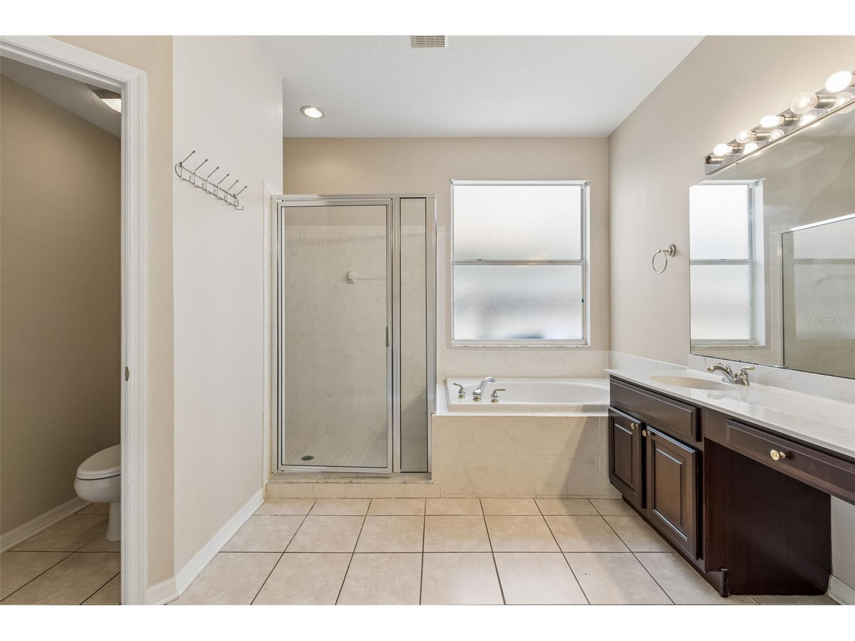 4789 Whispering Wind Avenue Tampa FL 33614 TB8499395 image69