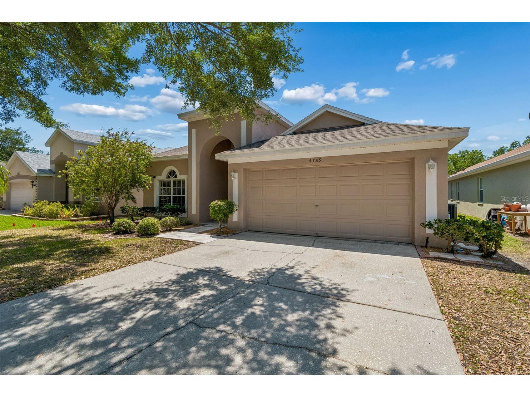 4789 Whispering Wind Avenue Tampa FL 33614 TB8499395 image7