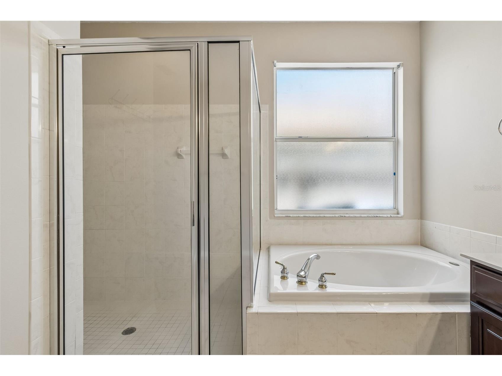 4789 Whispering Wind Avenue Tampa FL 33614 TB8499395 image70