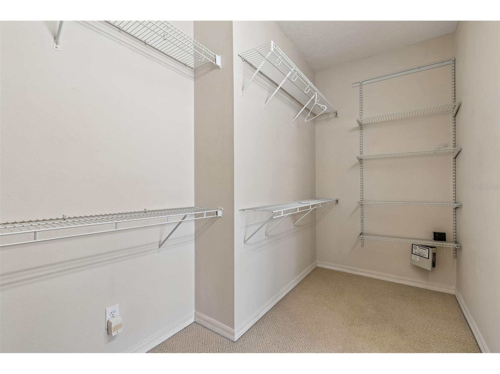 4789 Whispering Wind Avenue Tampa FL 33614 TB8499395 image73