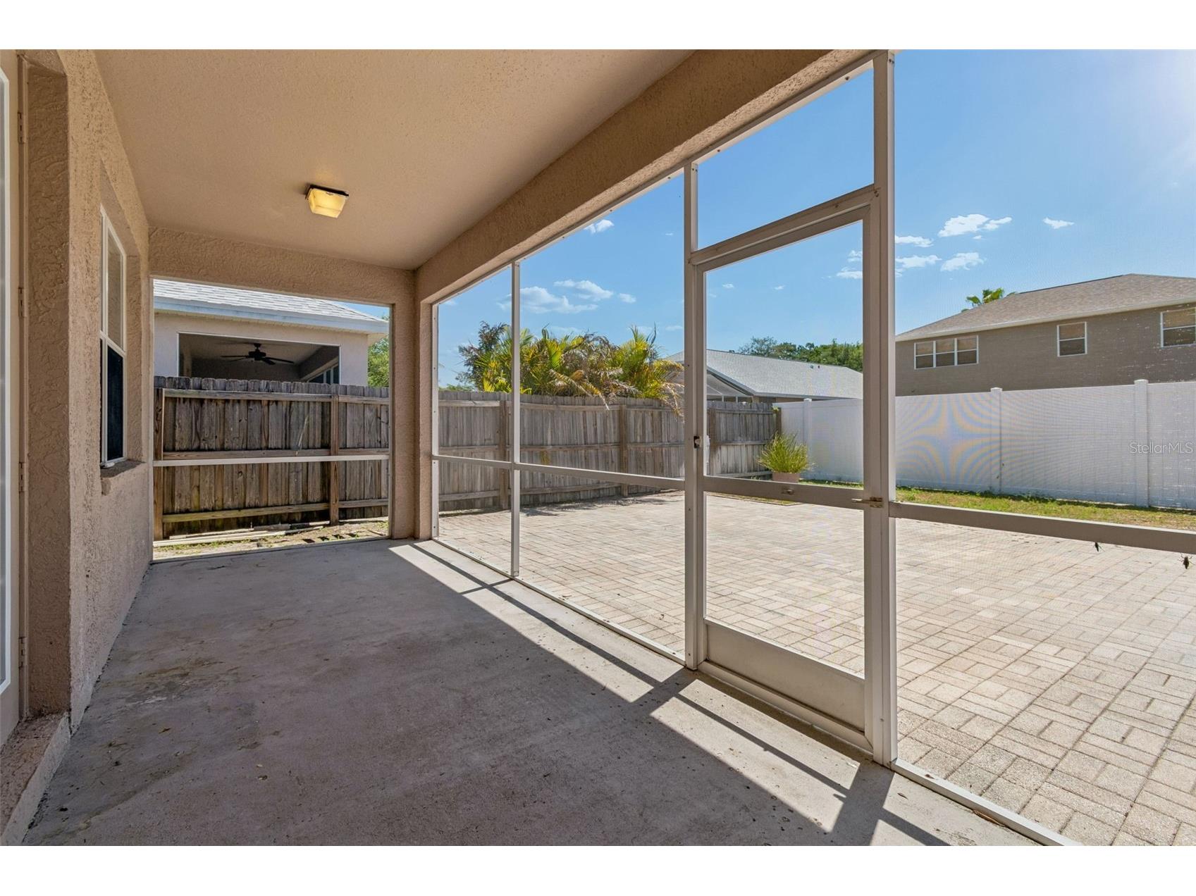 4789 Whispering Wind Avenue Tampa FL 33614 TB8499395 image75