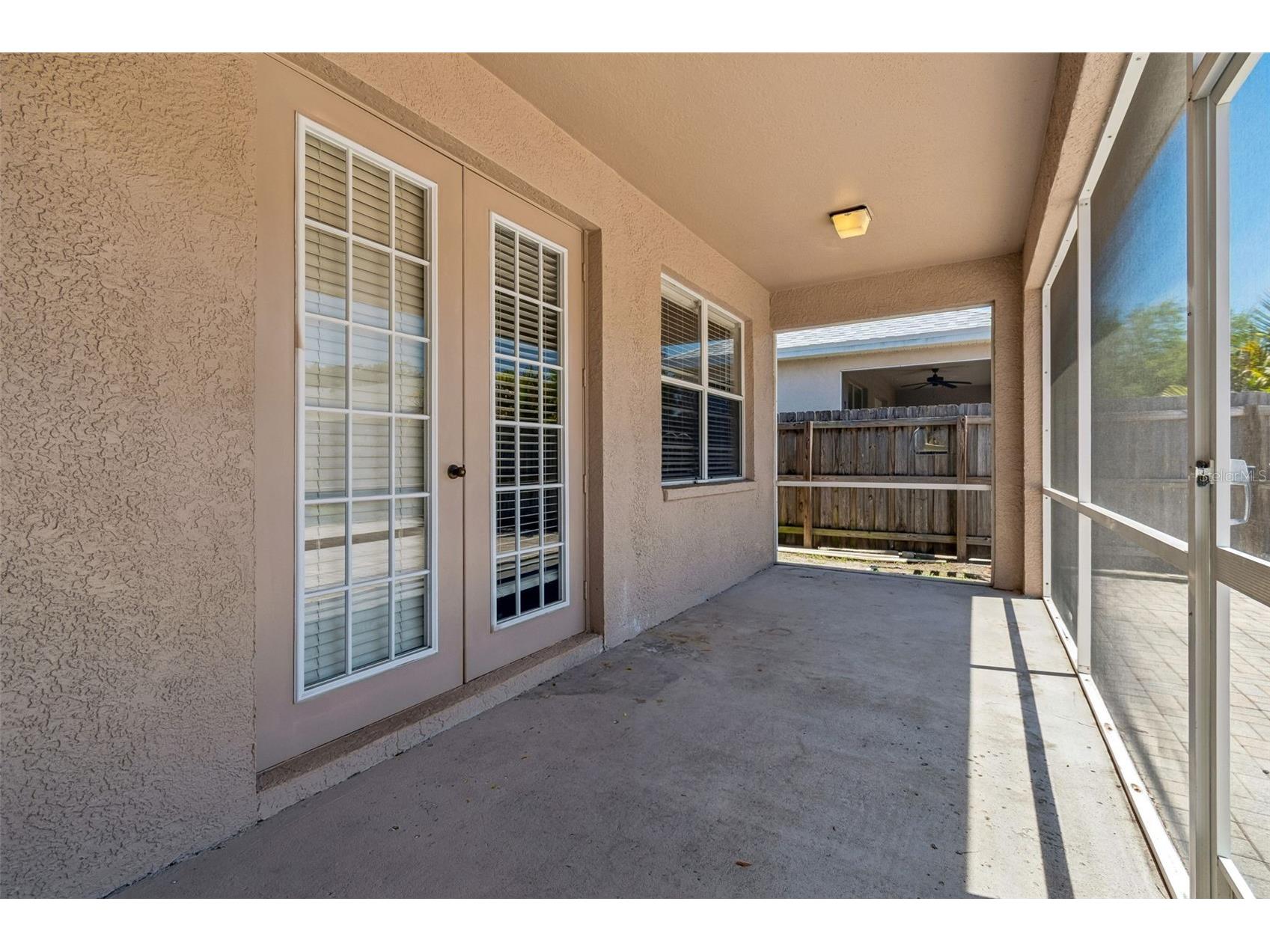 4789 Whispering Wind Avenue Tampa FL 33614 TB8499395 image76