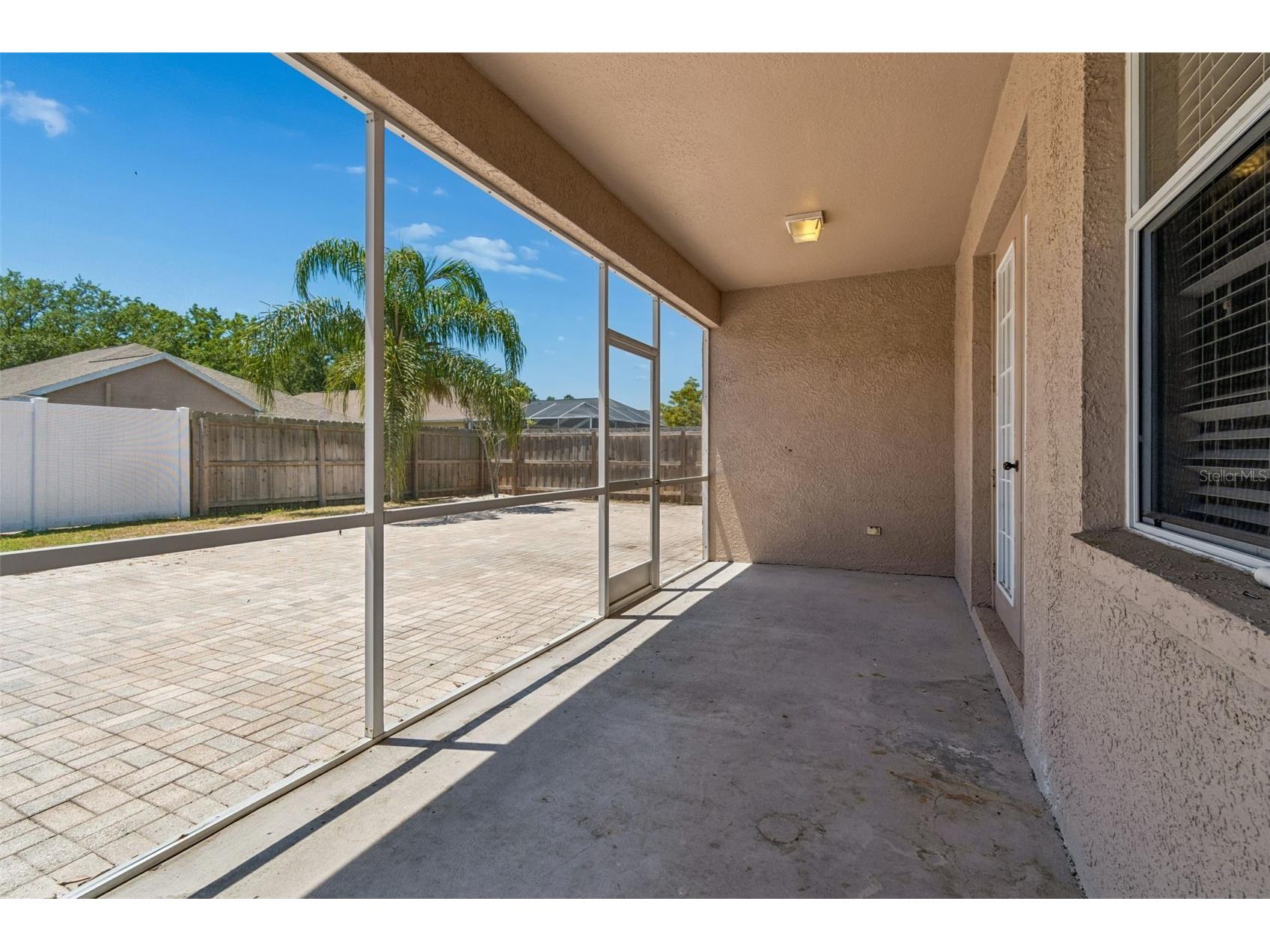 4789 Whispering Wind Avenue Tampa FL 33614 TB8499395 image77