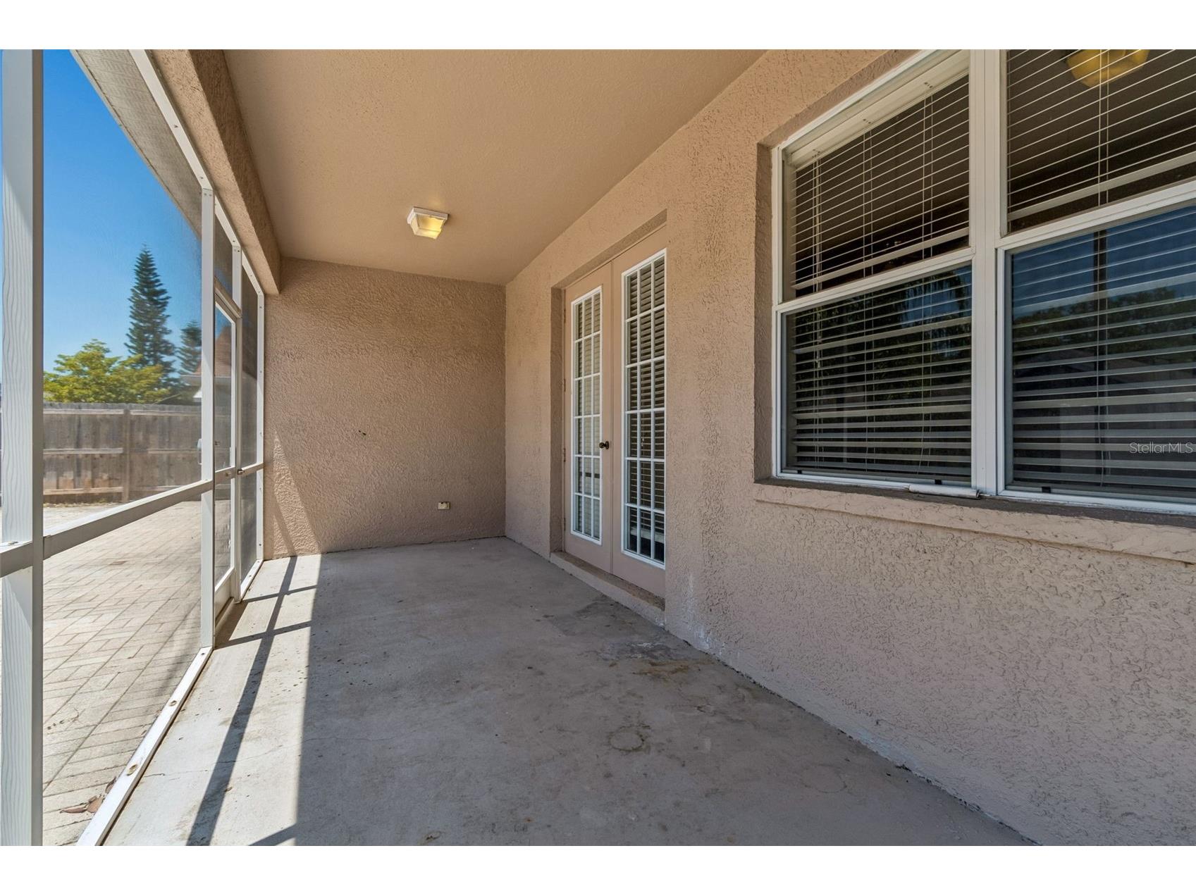 4789 Whispering Wind Avenue Tampa FL 33614 TB8499395 image78
