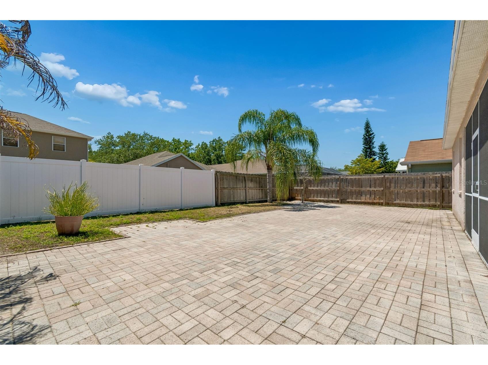 4789 Whispering Wind Avenue Tampa FL 33614 TB8499395 image79