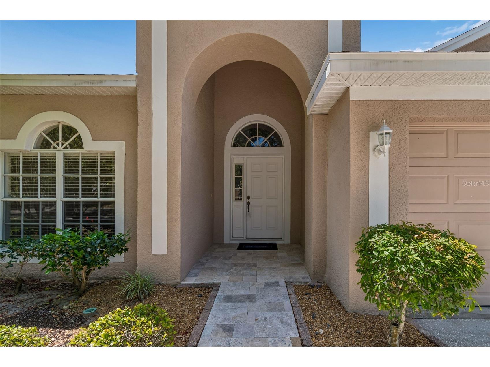 4789 Whispering Wind Avenue Tampa FL 33614 TB8499395 image8