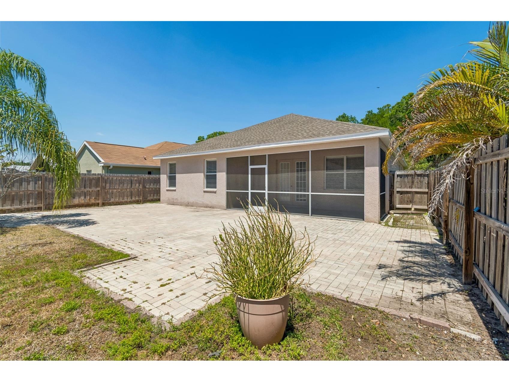 4789 Whispering Wind Avenue Tampa FL 33614 TB8499395 image80