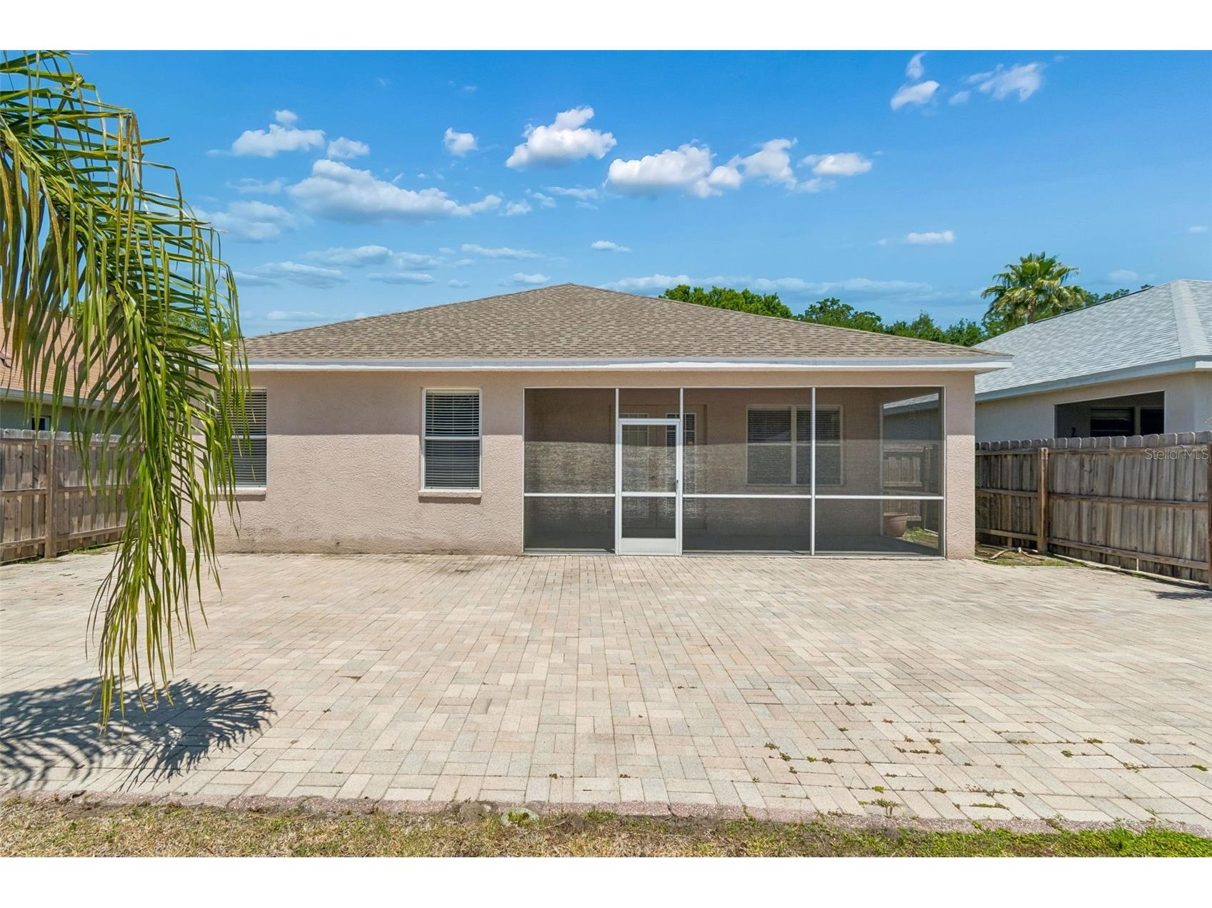 4789 Whispering Wind Avenue Tampa FL 33614 TB8499395 image81