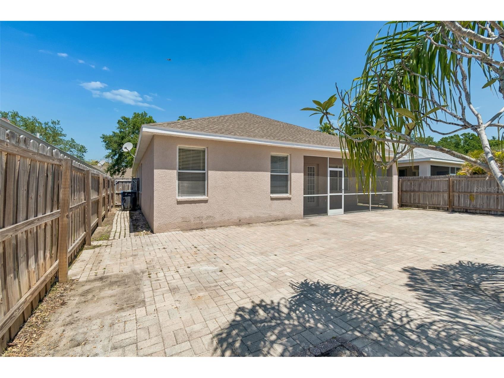 4789 Whispering Wind Avenue Tampa FL 33614 TB8499395 image82