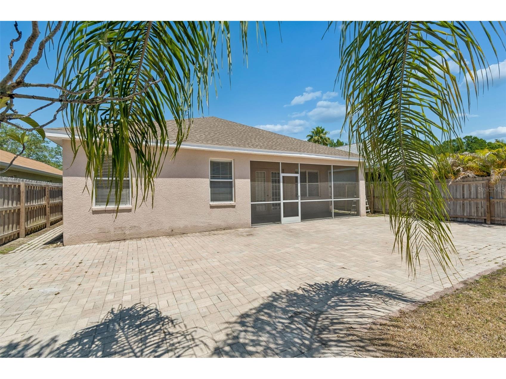 4789 Whispering Wind Avenue Tampa FL 33614 TB8499395 image83