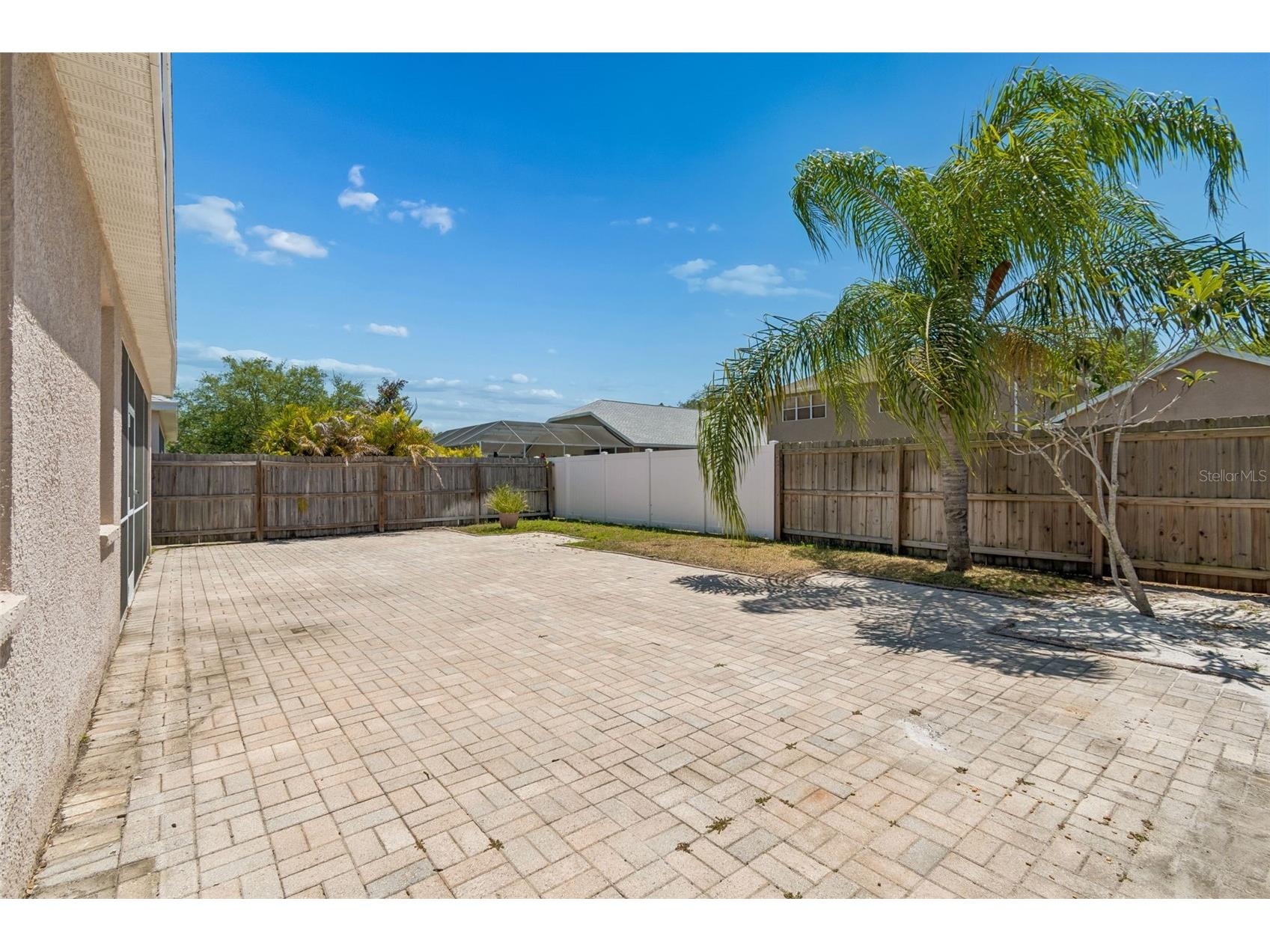 4789 Whispering Wind Avenue Tampa FL 33614 TB8499395 image84