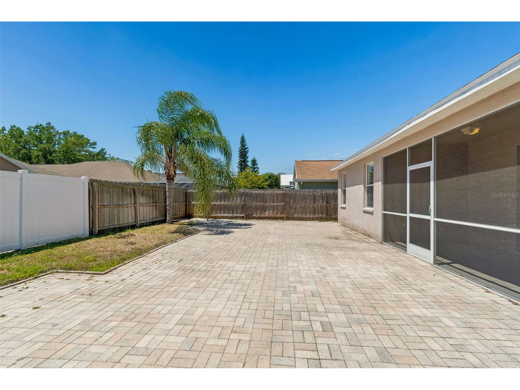 4789 Whispering Wind Avenue Tampa FL 33614 TB8499395 image85