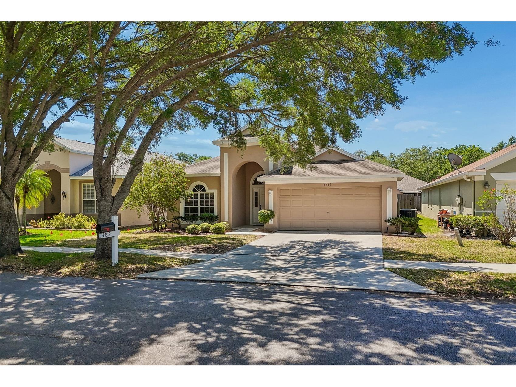 4789 Whispering Wind Avenue Tampa FL 33614 TB8499395 image88
