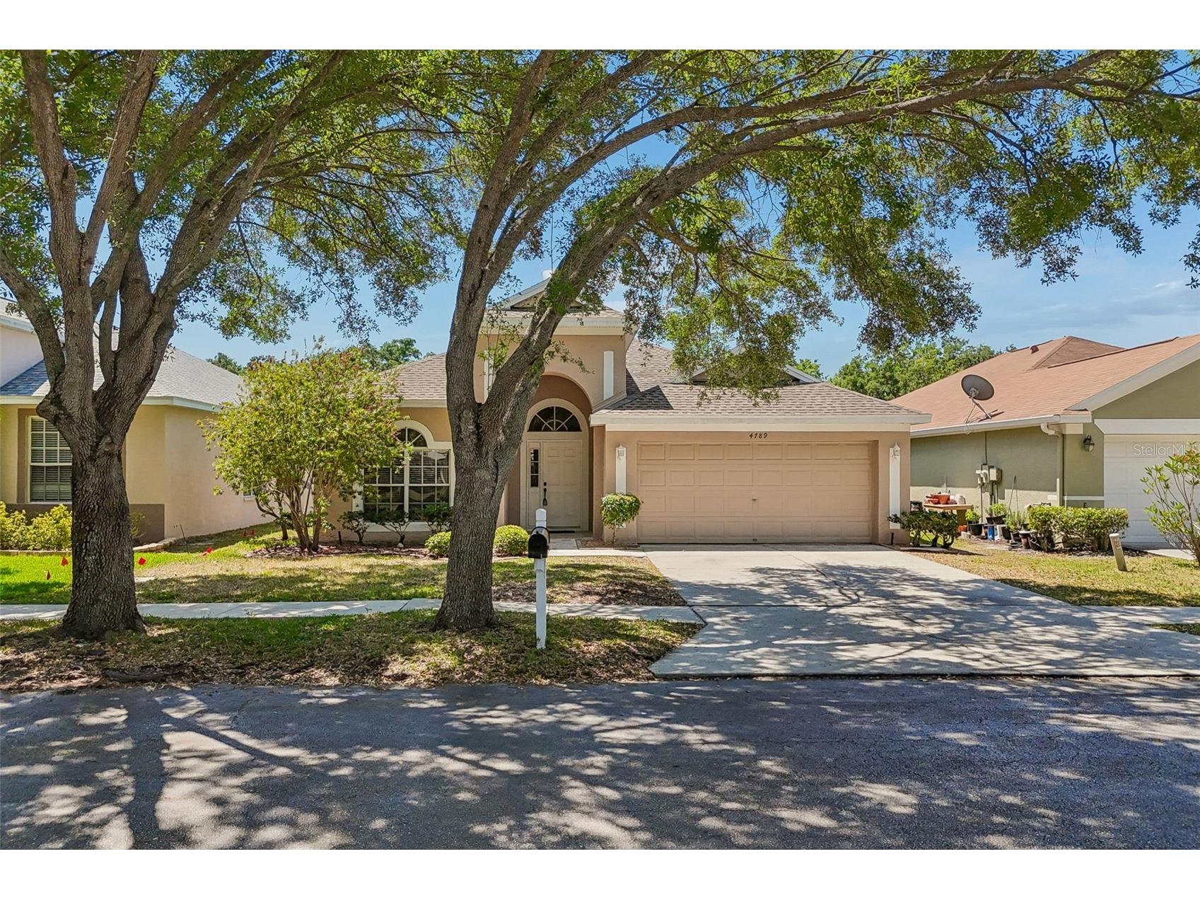 4789 Whispering Wind Avenue Tampa FL 33614 TB8499395 image89