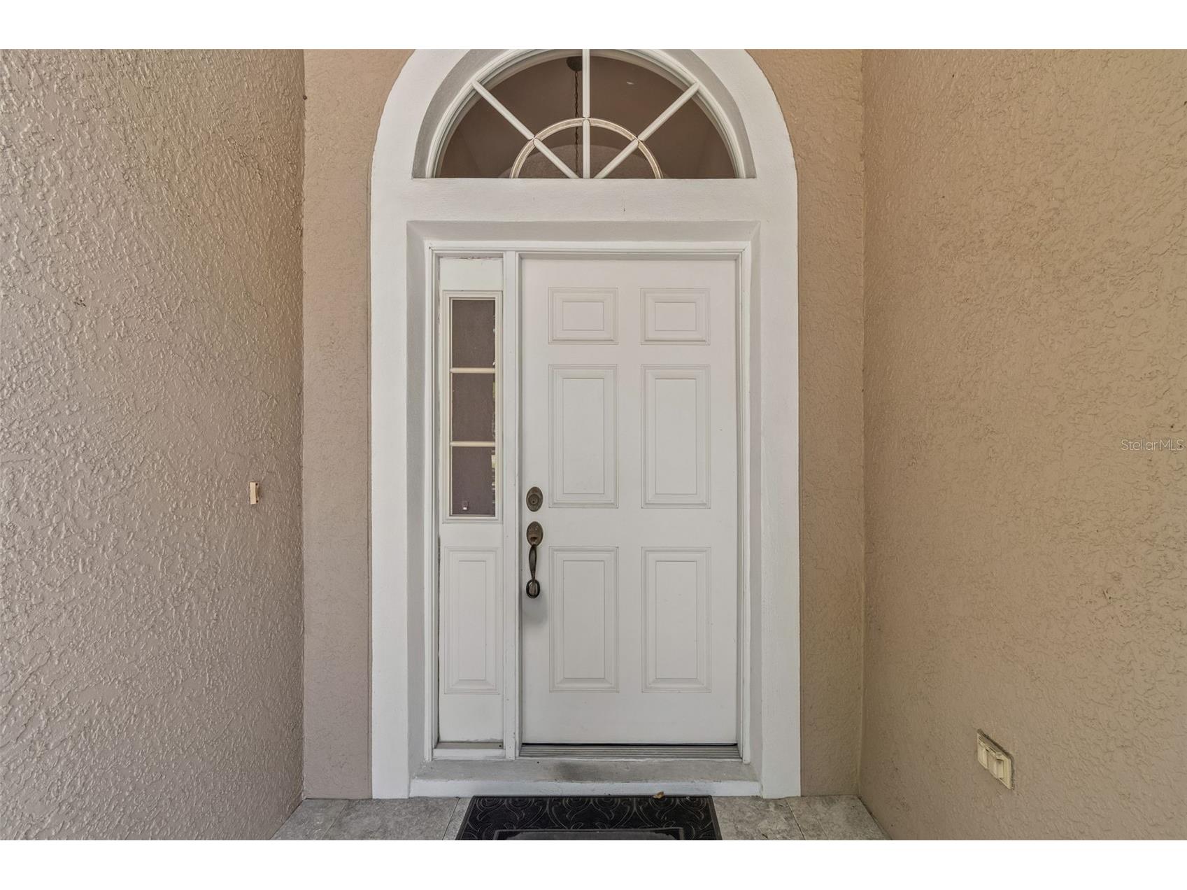 4789 Whispering Wind Avenue Tampa FL 33614 TB8499395 image9