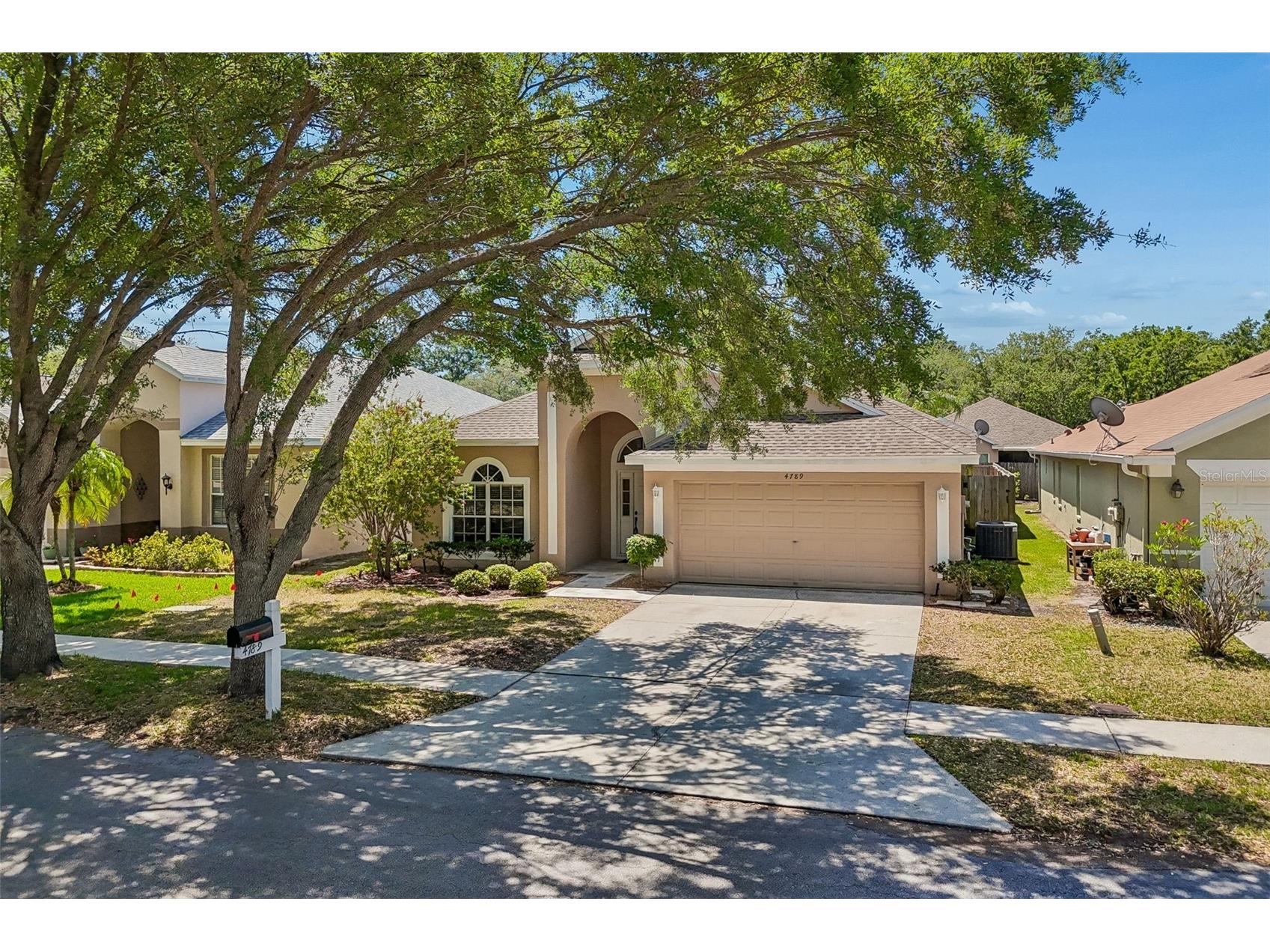 4789 Whispering Wind Avenue Tampa FL 33614 TB8499395 image90