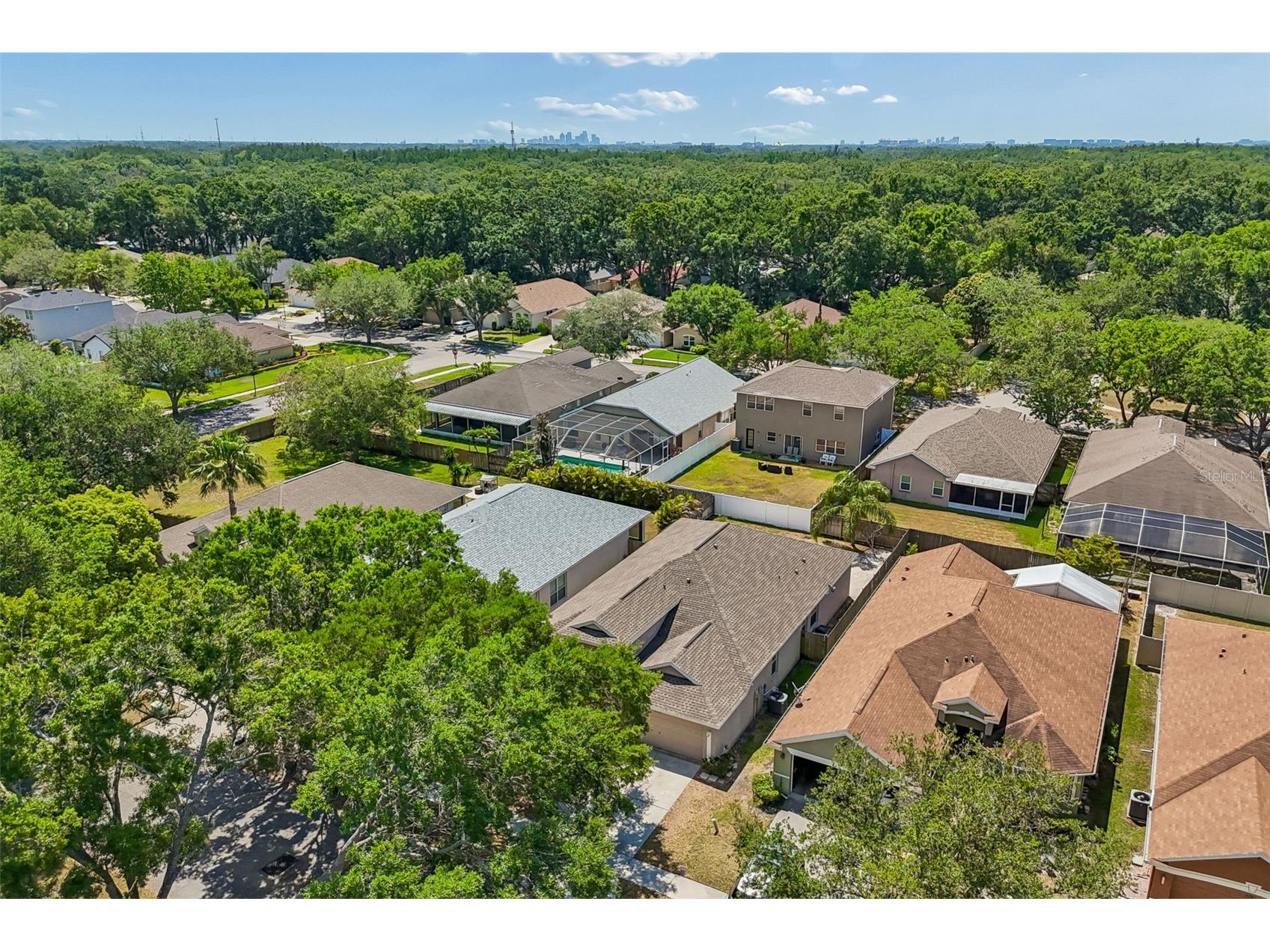 4789 Whispering Wind Avenue Tampa FL 33614 TB8499395 image91