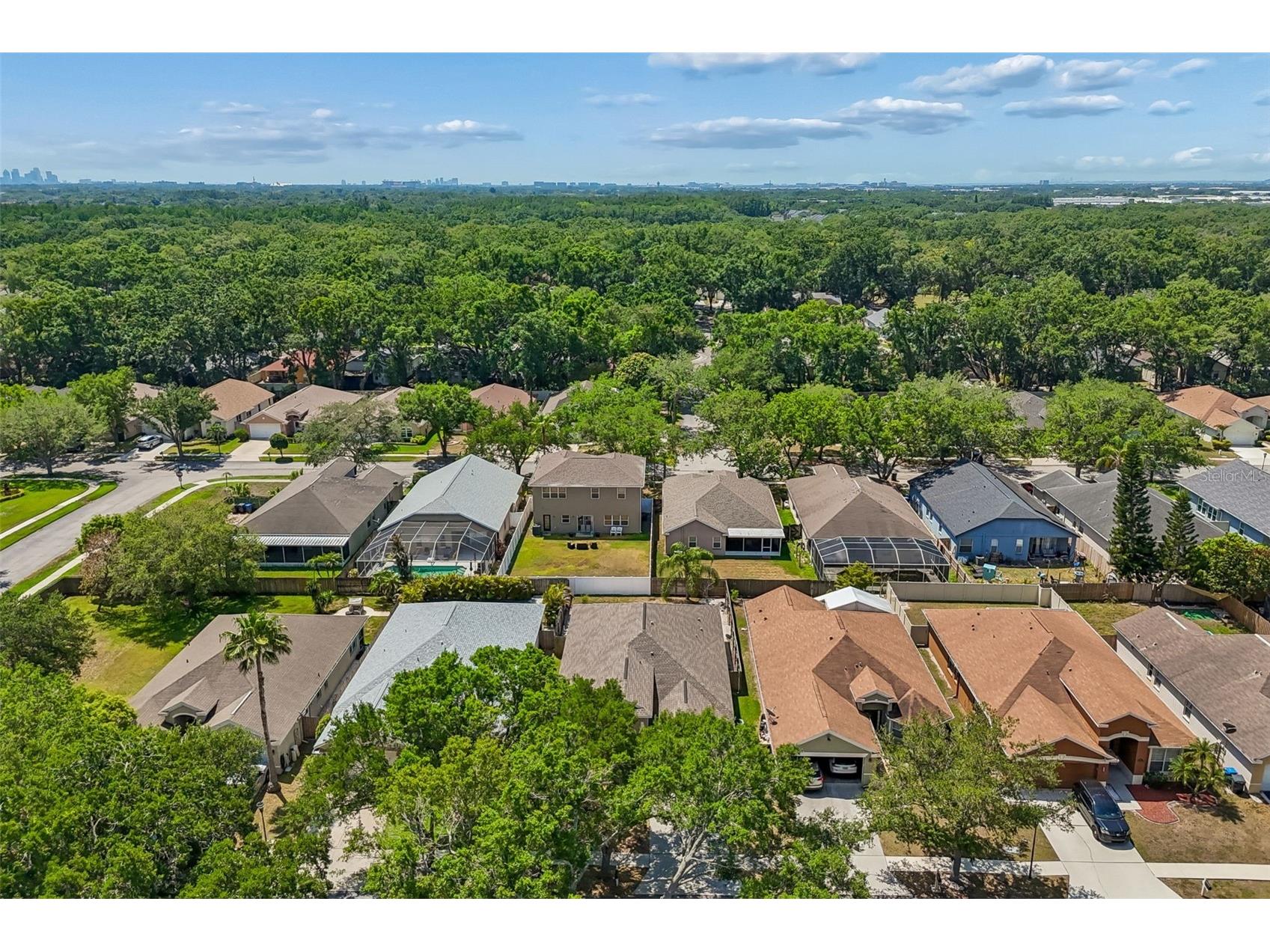 4789 Whispering Wind Avenue Tampa FL 33614 TB8499395 image92
