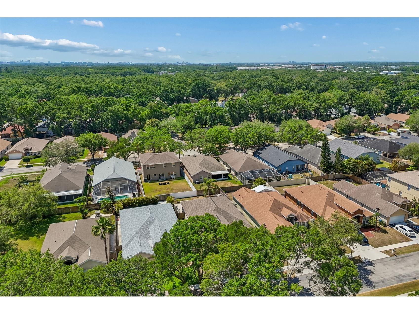 4789 Whispering Wind Avenue Tampa FL 33614 TB8499395 image93