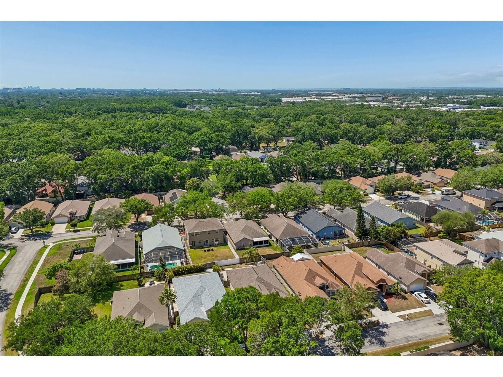 4789 Whispering Wind Avenue Tampa FL 33614 TB8499395 image94