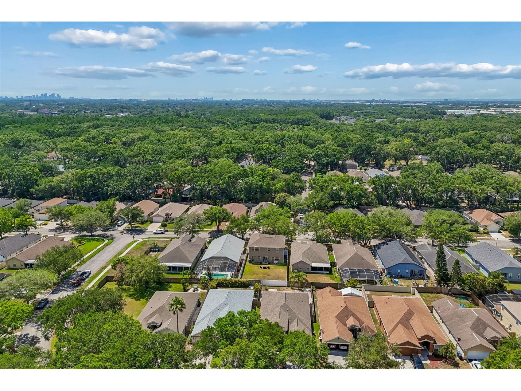4789 Whispering Wind Avenue Tampa FL 33614 TB8499395 image95
