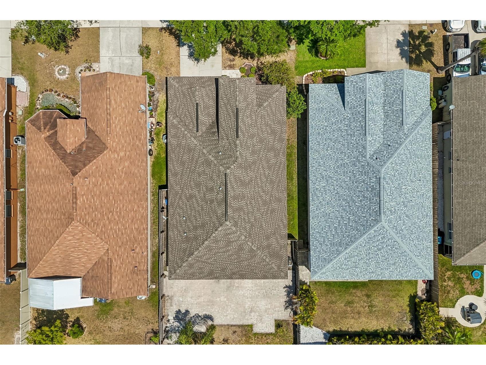 4789 Whispering Wind Avenue Tampa FL 33614 TB8499395 image97