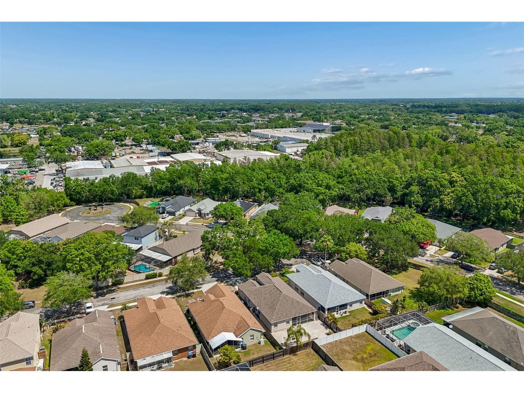 4789 Whispering Wind Avenue Tampa FL 33614 TB8499395 image98