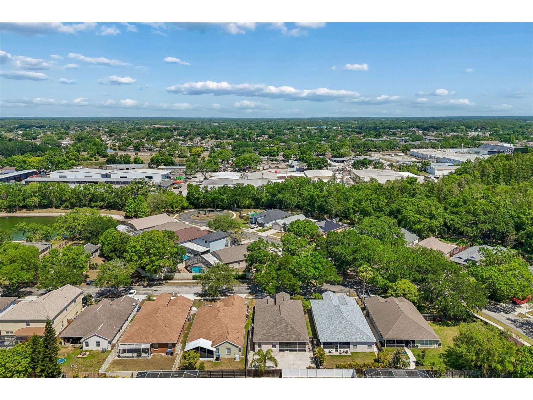 4789 Whispering Wind Avenue Tampa FL 33614 TB8499395 image99