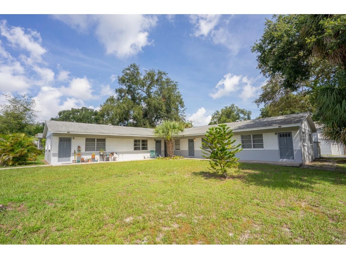 479 30th Avenue N Saint Petersburg FL 33704 U8134050 image1