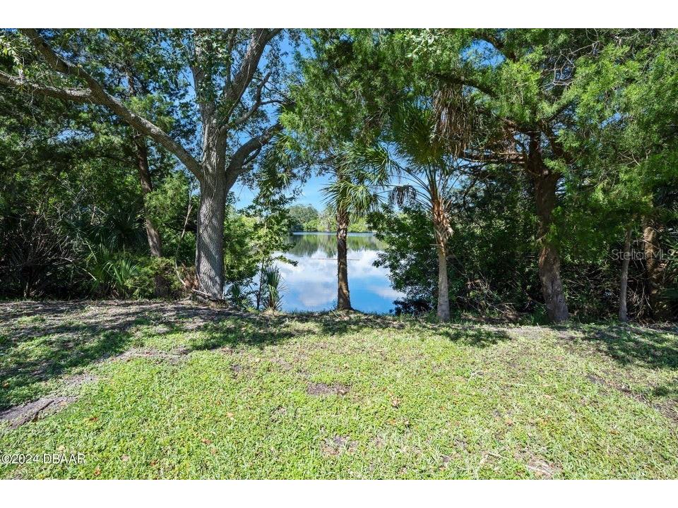 479 & 481 N Us Highway 1 Ormond Beach FL 32174 FC304686 image10