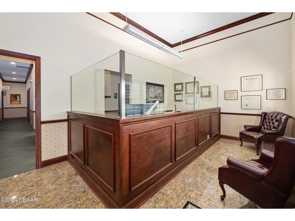 479 & 481 N Us Highway 1 Ormond Beach FL 32174 FC304686 image11