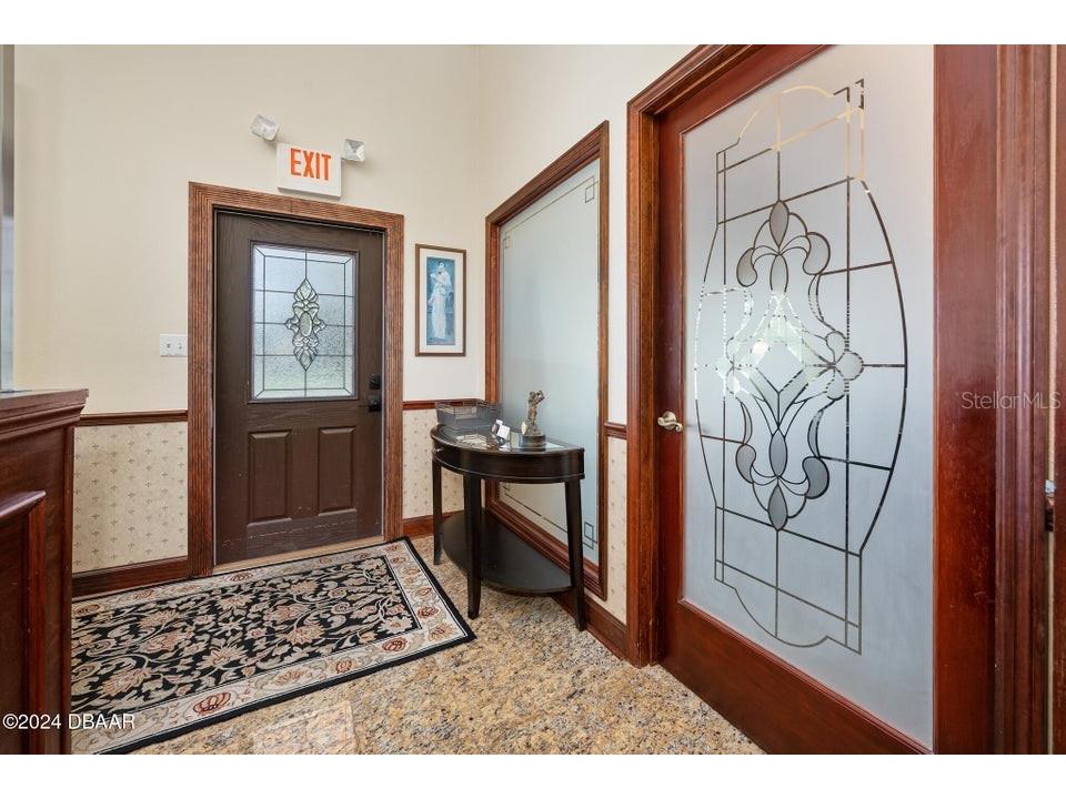 479 & 481 N Us Highway 1 Ormond Beach FL 32174 FC304686 image12