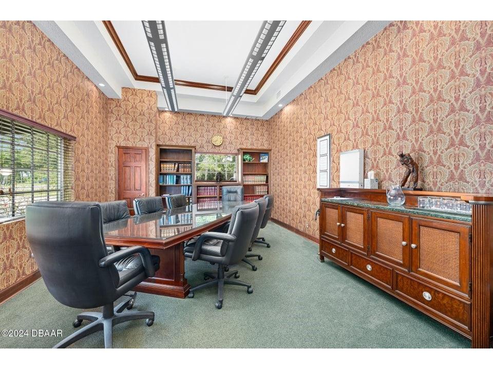 479 & 481 N Us Highway 1 Ormond Beach FL 32174 FC304686 image13