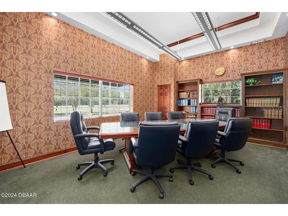 479 & 481 N Us Highway 1 Ormond Beach FL 32174 FC304686 image14