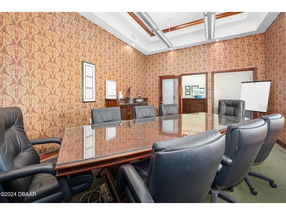 479 & 481 N Us Highway 1 Ormond Beach FL 32174 FC304686 image15