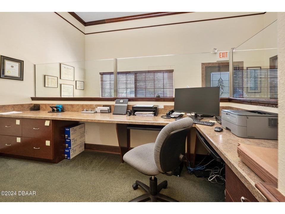 479 & 481 N Us Highway 1 Ormond Beach FL 32174 FC304686 image16