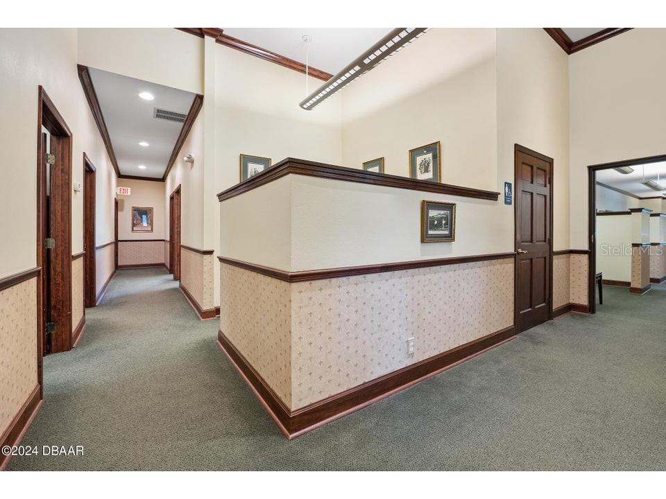 479 & 481 N Us Highway 1 Ormond Beach FL 32174 FC304686 image17