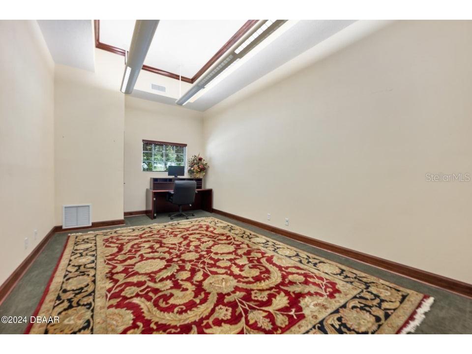 479 & 481 N Us Highway 1 Ormond Beach FL 32174 FC304686 image18