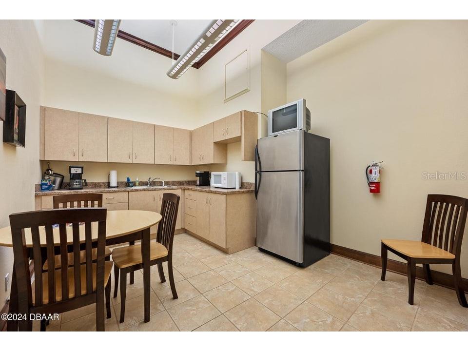 479 & 481 N Us Highway 1 Ormond Beach FL 32174 FC304686 image19