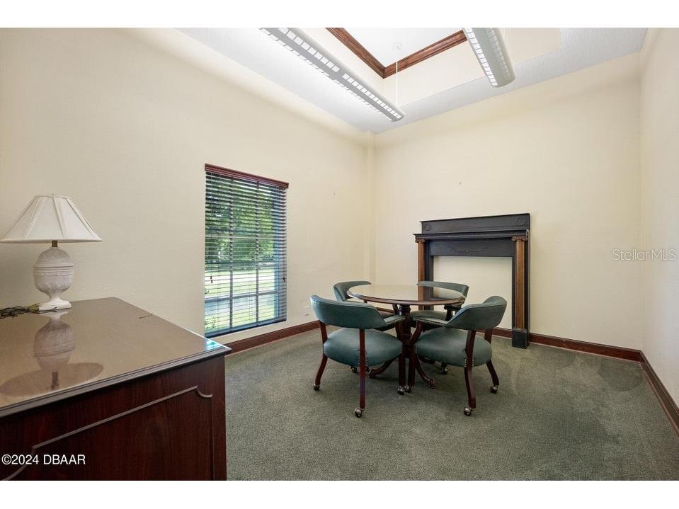 479 & 481 N Us Highway 1 Ormond Beach FL 32174 FC304686 image20