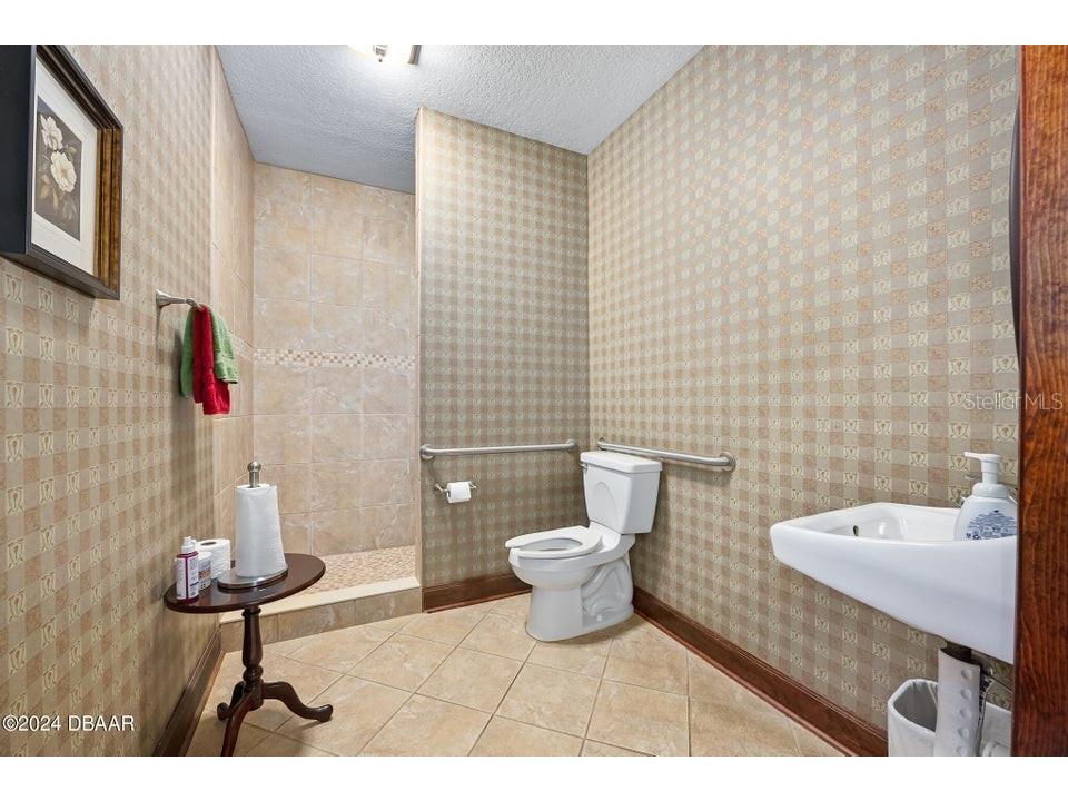 479 & 481 N Us Highway 1 Ormond Beach FL 32174 FC304686 image21