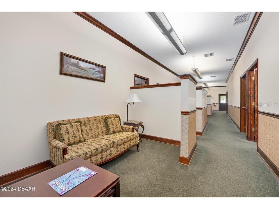 479 & 481 N Us Highway 1 Ormond Beach FL 32174 FC304686 image22