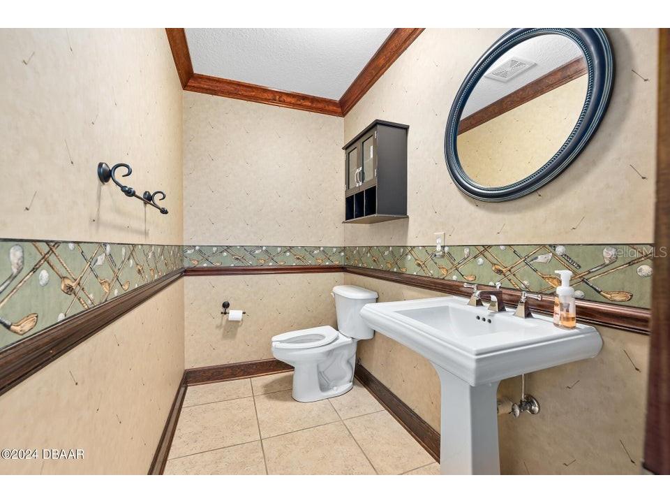 479 & 481 N Us Highway 1 Ormond Beach FL 32174 FC304686 image23