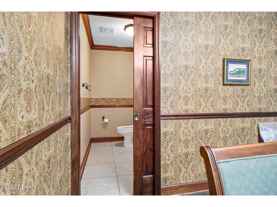 479 & 481 N Us Highway 1 Ormond Beach FL 32174 FC304686 image24