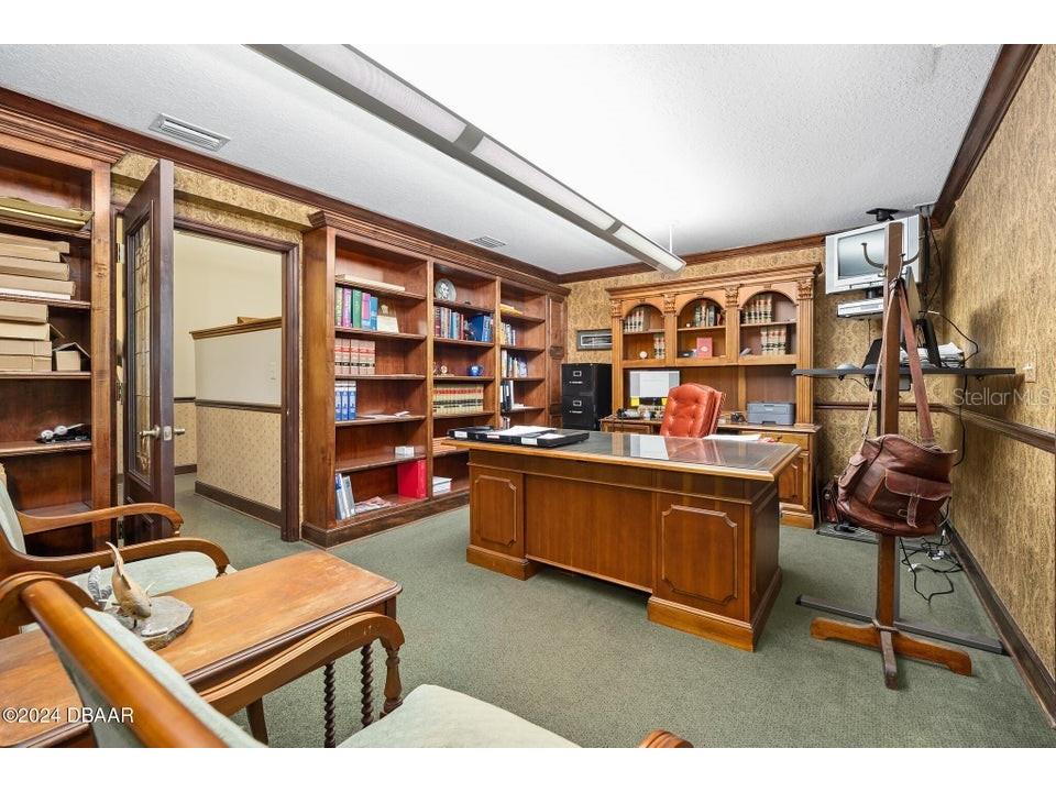 479 & 481 N Us Highway 1 Ormond Beach FL 32174 FC304686 image25