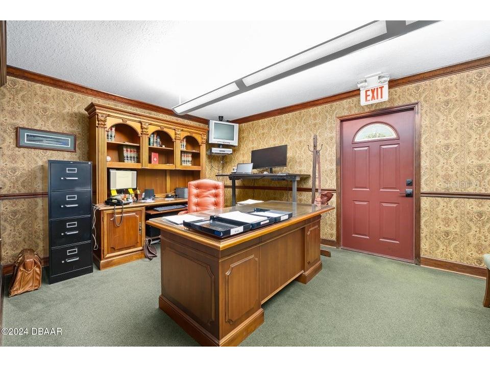 479 & 481 N Us Highway 1 Ormond Beach FL 32174 FC304686 image26