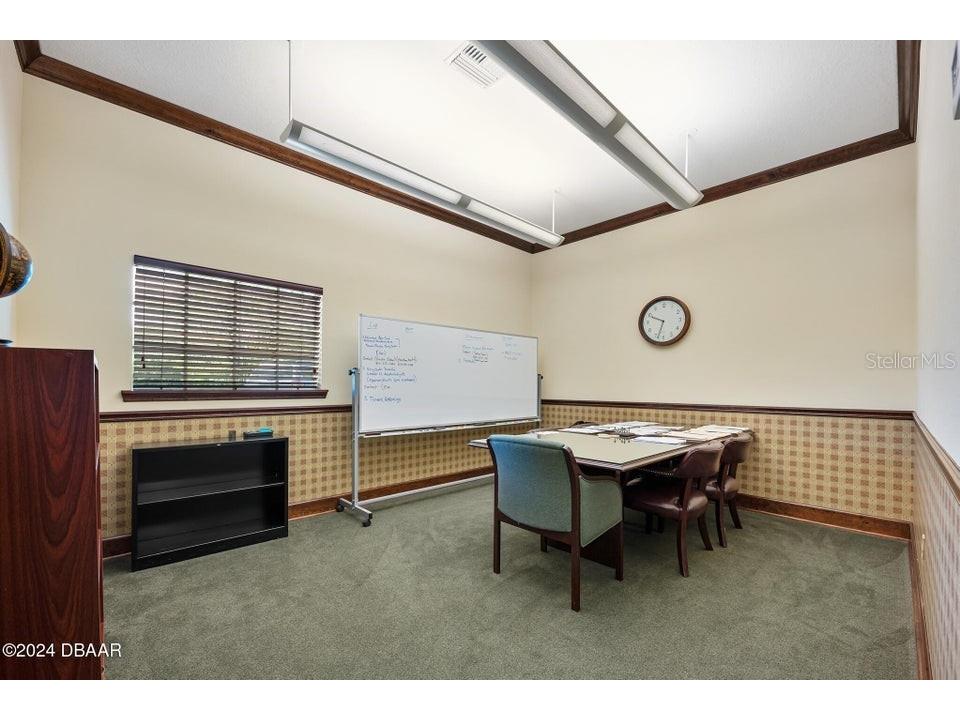 479 & 481 N Us Highway 1 Ormond Beach FL 32174 FC304686 image27